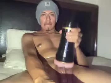 briannlovessexxx — Briannlovessexxx's room #muscle #bigcock #cum #young #muscles
