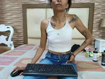 brianrossex — Get naked  [50 tokens left] I wish you would come and fuck my wet pussy #ebony #slim #mature #lovense #anal