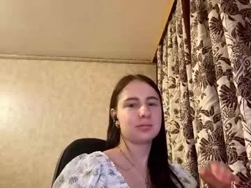 brooknugent — Flash show | I am new here and your support is very important to me! Thank you! ^^ #teen #18 #cute #new #shy [31 tokens remaining]