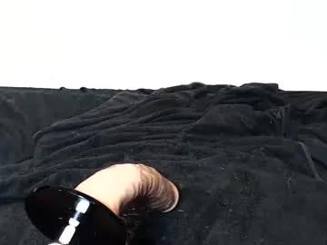 browardboy69 — Feed My Hungry Ass! ButtSlut! Increase Speed Every 200 in jar! #anal #ass  #cum #fuckmachine #bigcock - [Show Stopping - Start Tipping to start it again]
