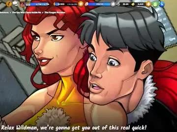 brsrk —  Tip to fuck me, one stroke per token  - Goal: Bigger dildo (2) [100 tokens left] #anal #mature #feet #socks