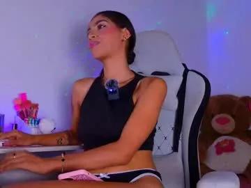 brunetteadams001 — Today brunette wants to play with her #milk  and have a lot of #anal sex and make her have a big #squirt play with her #bigboobs #fit