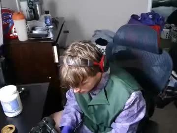bubblebuttbdn — *** SHOW APPRECIATON! ***  - SUPPORT ME TO HELP GET MY OWN PLACE *** #slut #ass #cum #feet #bigcock [699 tokens remaining]