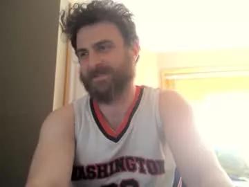 bubblebutthickdick from Chaturbate is Freechat