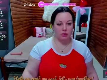 Check-out our online cams range and interact on a personal level with our sweet girls streamers, showing off their voluptuous shapes and toys.