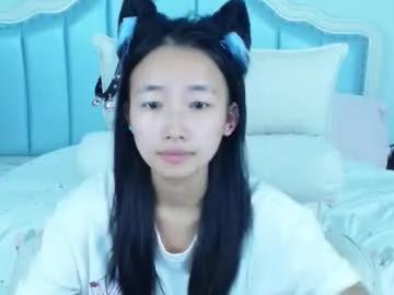 bulandell — GOAL: Make sandy wet [116 tokens remaining] Welcome to my room! #hairy #18 #young A very shy one #Asian  girl  #new