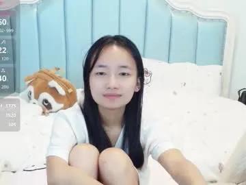 bulandell — GOAL: Let Sandy ride the pillow [1168 tokens remaining] Welcome to my room! #hairy #18 #young A very shy one #Asian  girl  #new