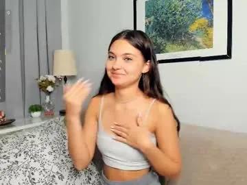 bunny_nova — Goal:Rub panties and make me even more wet! Hello, Im Aria #new #18 #teen #young #shy [95 tokens remaining]