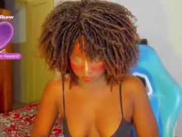bunny_secrets from Chaturbate is Freechat