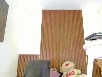 bunnyhots — Show Cum Now #feet #bigcock #trans #pvt #cumshow [2222 tokens remaining]