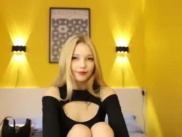 butteflai — hello, I'm Anya, wellcome to my room. Goal: take off bra    #18 #teen #bigBoobs #young #NATURAL [255 tokens remaining]