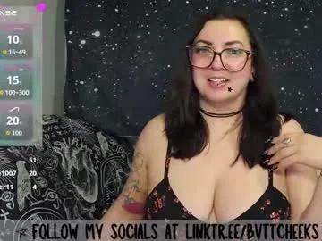 bvttcheeks00 — Sqwerty's Room - Sorry for the sore throat! I  MY GOONERS - #bbw #hairy #alt #femdom #sph #pawg #milf #findom #findom #tattoos