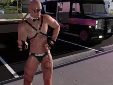 bydevils — Have Fun #new #shower #dance #turkish #cum