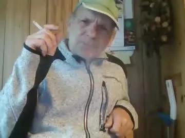 c4u58 — Freechat on Chaturbate