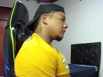 caballerozodi — we are going to have a great time #latinosexy #leche #ass #bigmuscles #sexo