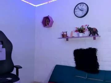 cam_xman — undress me and make me hard    #skinny #smoke #findom #hairy #18 [234 tokens remaining]