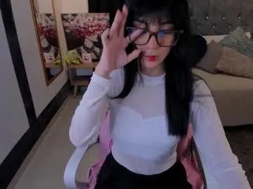 camicute_ — [111 tokens to goal] -- Current Goal: oil in total body -- fuck me daddy hot!! #skinny #daddysgirl #18 #glasses #squirting