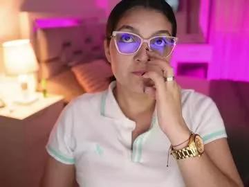 camila_buitrago from Chaturbate is Freechat