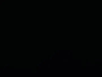 camilio96 — huge cumload inside stolen dirty panties