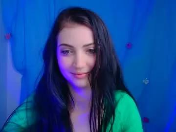 camilla_more from Chaturbate is Freechat
