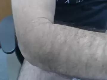 candy1960 from Chaturbate is Freechat