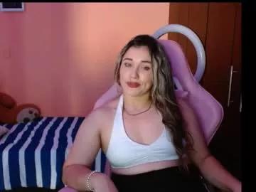 candy_love09 from Chaturbate is Freechat