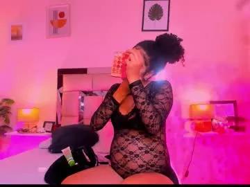 candyygirl_1 — GOAL: Play with tits and spit them [99 tokens remaining] 