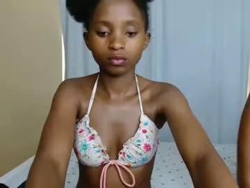carababey from Chaturbate is Freechat