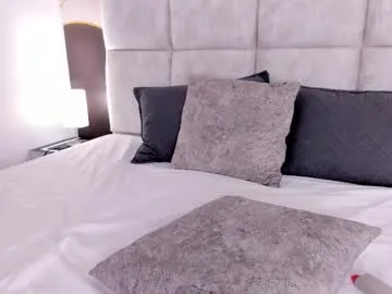 caro_giraldo_ — Goal reached!  Thanks to all tippers! #anal #bigass #lovense #latina #feet