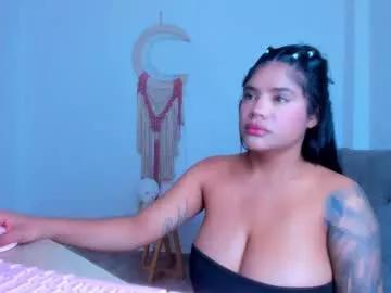 carolinalovehot from Chaturbate is Freechat