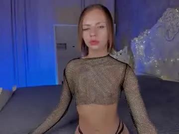carriebyrd — Hi hi Im Carry #trans #femboy #sissy #teen #bigcock - Goal:  Tease my thongs  [63 tokens left]