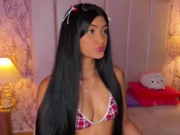 caseypierce_ from Chaturbate is Freechat