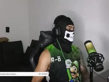 cash_master777 — I need the real slave, (cashpig) #findom #cashmaster #master #control #muscle