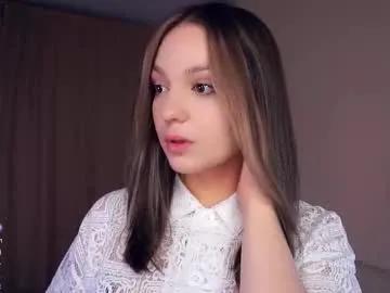 cassicompagna — GOAL: Take off my shirt [0 tokens remaining] Welcome to my room! My name Adele #new #18 #teen #cute #shy