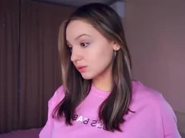 cassicompagna — GOAL: I picture your dick when I suck my fingers [44 tokens remaining] Welcome to my room! My name Adele #new #18 #teen #cute #shy