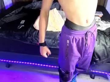 cassidykayde — GOAL: cumshot [480 tokens remaining] Welcome to my room! #teen #muscle #bigcock #18 #new
