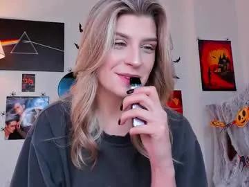 cassieholland — Hi hi honey, I`m Cassie ntmu<3 #new #anal #squirt #skinny #teen