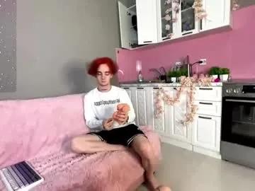 catchustoday — One is usual days from students life, really default with every guy was this / #teen #bigtits #smalltits #skinny #lovense GOAL : Couple with redhead - blowjob, other couple flash boobs and squeeze [322