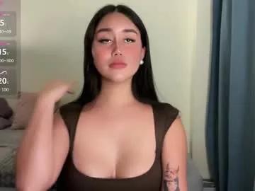 cathleya_ — Have fun, make your new girl cum for you here! <333 Lovense Lush on - Interactive Toy that vibrates with your Tips #lovense #asian #pinay #bigboobs #british #squirt