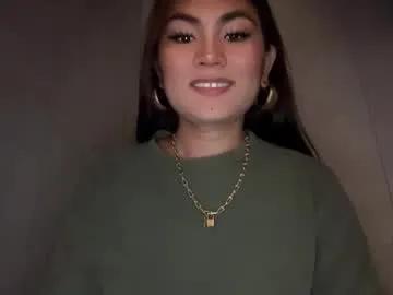 cathy_sanches — for rl!! be my sissy bottom slut bitch boytoi slave!! that i can fuck i can use i can control anytime i want for 24/7 !! #mistress #selfsuck #femdom #wifematerial #bigcock