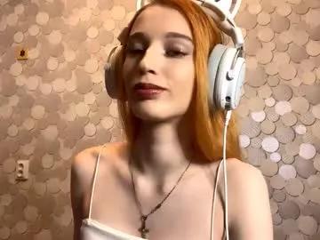 cathyhollands — Goal:<Spin around, show my outfit :3  #skinny #young #18 #shy [24 tokens remaining]