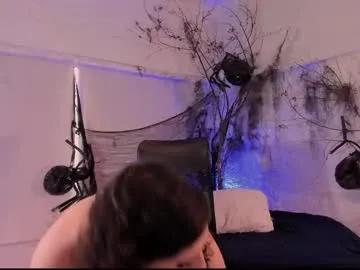 catleya_noire — GOAL: finger in my ass  [99 tokens remaining] Today I come wanting to laugh, play and make you lose your mind... stay and let me be your favorite   #curvy #smallcock #smalltits #trans #bigass