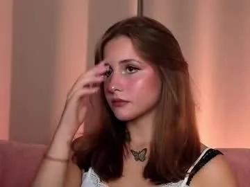 ceceliapidcock — Goal: Slide my hand inside panties, slow tease *It's my day in that World here* Im Lina #18 #shy #young #petite #new [403 tokens remaining]