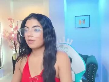 celeste_xoxx — Current Goal: Show boobs and bounce  at 56 tokens -- Next Goal: Blowjob x6 minutes  -- #smoke #petite #new #c2c #bigtits