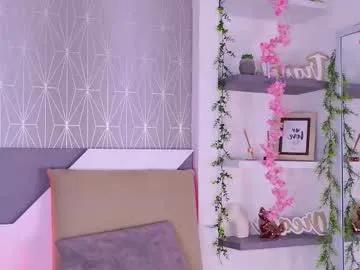 celine_lee — GOAL: Sensual dance [99 tokens remaining] Welcome to my room! Lush On! WANT TO CONTROL ME?? #latina #teen #bigass #natural #bigboobs