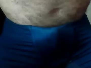 chang92543 from Chaturbate is Freechat