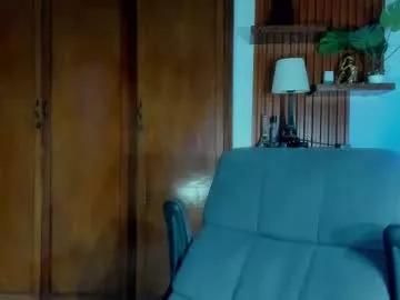 charley_morgan from Chaturbate is Freechat