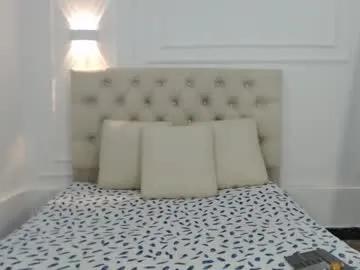 charlotte_dante212 — Goal: SUCK DICK #lovense #latina #mature #anal #cum - Next Goal:  Panties off and fuck pussy