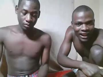 charmzboy — Black ebony sexy boy nasty and wild....promo 100 tokens for the ticket show ....wild sex,nasty kisses,wild  fuck, your dream sex zone, PEE monsters #ebony #bbc #gaycouple