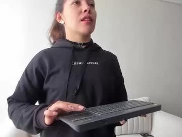Photos of cheek_chic12 from Chaturbate is Freechat